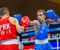 Asiad Boxing: Gritty Vikas, dominant Amit in semis; Sarjubala, Dheeraj ousted