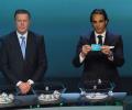 Euro 2020 qualifying: Mouthwatering matches on cards