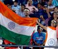 'Cricket needs shorter format, hockey doesn't'