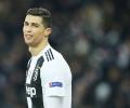 Champions League: Humiliation for Madrid; Juve, United also lose