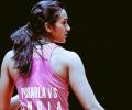 Super Sindhu sheds choker's tag in 2018