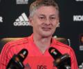 Football Extras: United new boss wants players to enjoy their football