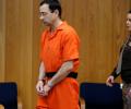 Ex-USA Gymnastics doctor gets up to 125 more years in prison for abuse