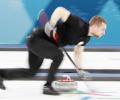 Winter Olympics: Doping case launched against Russian athlete