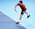 Thiem pulls out from Kooyong, doubtful for Aus Open