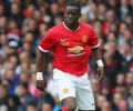 Sports Shorts: Mumbai to host Man United legend Saha on Jan 20