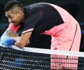 4 things to watch out for on Day 5 of Australian Open