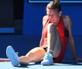 4 things to watch out for on Day 8 of Australian Open