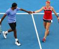 Bopanna inches closer to his second Slam