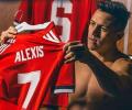 United sign Sanchez from Arsenal, De Bruyne to stay at City till 2023