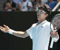 Will Chung bring more joy to South Koreans?