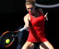 Tennis Roundup: Who will bag the WTA Player of the Year award?