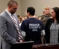 'Stench' of Nassar scandal will dog USA Gymnastics for years