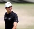 Federer warns against internal battles as tennis bodies clash