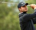 Sports Shorts: Sharma in joint lead at CIMB, eyes maiden PGA Tour title