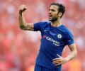 Here's what Chelsea must do to succeed