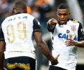 Football Briefs: Barcelona sign Brazilian Malcom from under Roma's nose