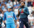 Rashid has maturity to deal with challenges of red-ball cricket: Bairstow