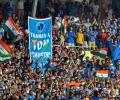 India sees 15 per cent rise in football followers, says report