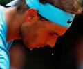 Nadal unsure of Wimbledon appearance after record French Open win