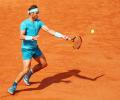 French Open final preview: Thiem for a change? Or same old Nadal script?