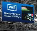 VAR not good for prestige of the game: Iran coach Queiroz