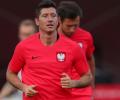 WC Preview: Lewandowski will have to conquer K2 in Poland opener