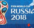 FIFA World Cup: What teams need to do to make knockout rounds