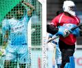 India lose to Australia, suffer first defeat in Champions hockey