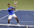 Davis Cup: Bhupathi on why Balaji got the nod ahead of Jeevan, Purav