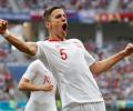 'Poland needed to prove they weren't quitters'