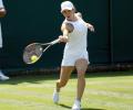 Meet the TOP 5 women's contenders at Wimbledon