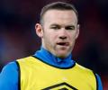 Football Briefs: DC United coach confirms Rooney interest