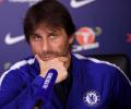 FA Cup: Can Chelsea save their season? Will Mourinho surprise?