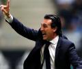 Emery needs time to bed down new style at Arsenal: Mkhitaryan