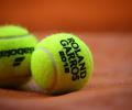 When Roland Garros embraced 'Open' Grand Slam