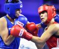 World Boxing Championships: Sonia moves into pre-quarters