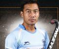 Time for Indian hockey team to deliver