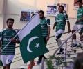 Beware! Pak hockey team better prepared than ever before