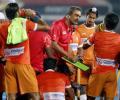 Hockey World Cup: India look to end 43 years of hurt