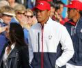 Weary Woods sleepwalks his way to four Ryder Cup losses