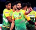 PKL can give the IPL a run for its money