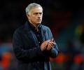 EPL Extras: Mourinho vows to be on best behaviour at Stamford Bridge