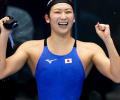 Meet Asian Games' first female MVP