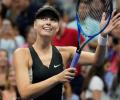 What to expect at US Open Day 8