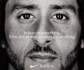 Sports Shorts: Nike's Kaepernick ad spurs spike in sold-out items