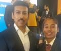 Sports shorts: Focus on 2020 Olympics, says Rathore