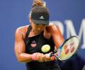 Game, set, match: Nissan signs US Open champ Osaka as brand ambassador