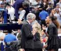 US Open umpire controversies force USTA to review policies