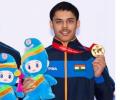 Sports Shorts: India's juniors continue gold rush at Shooting World Cup